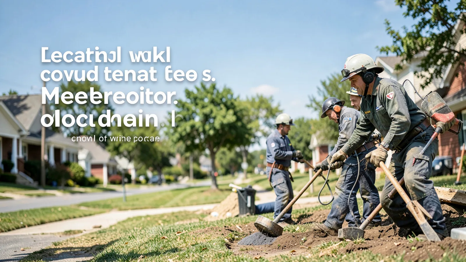 Mold Remediation in Rutland, IA near me